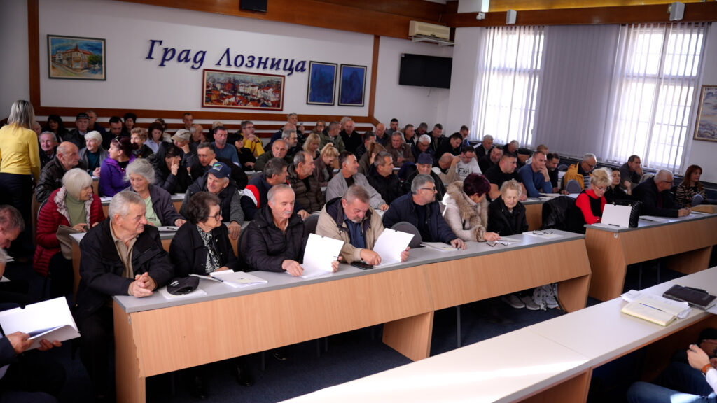 energetska efikasnost ugovori