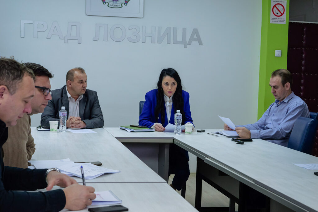 gradsko vece dragana lukic (6)