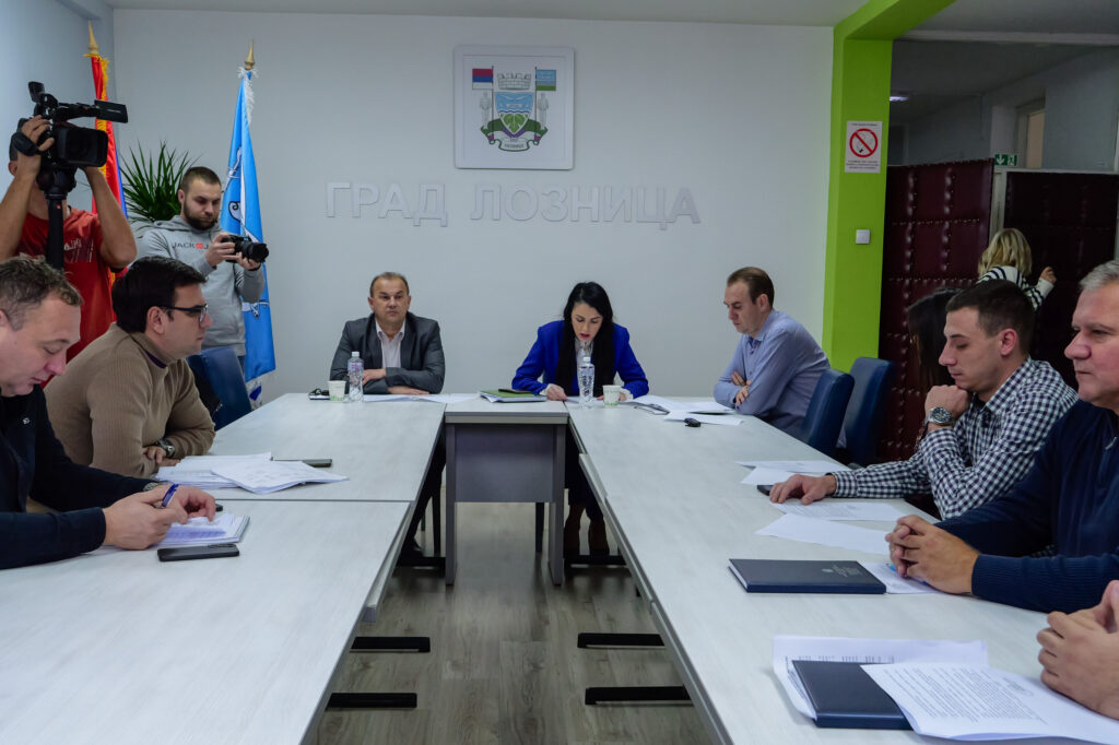 gradsko vece dragana lukic (7)