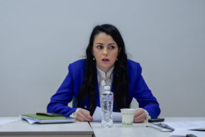 gradsko vece dragana lukic (9)