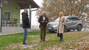 lovacko udruzenjhe vasic dragicevic