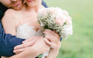 mlada-mladozenja-bidermajer