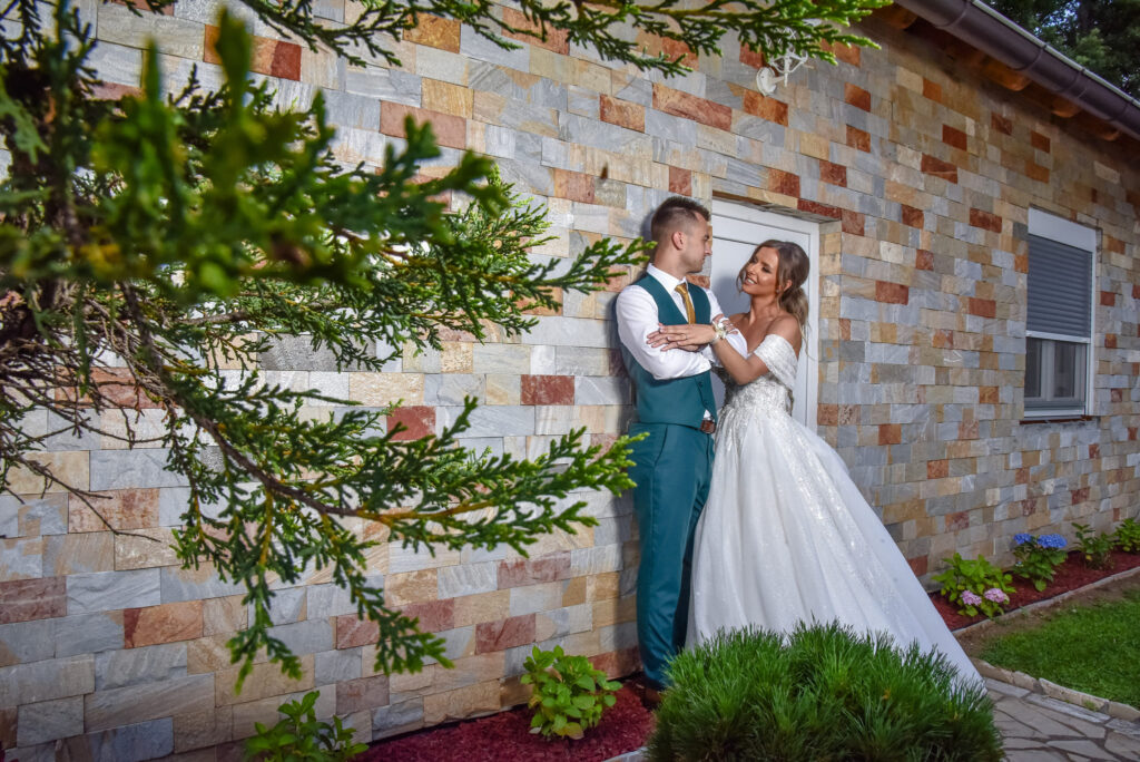 natasa-i-nemanja-design-studio-ds-media-production-3-1024x684