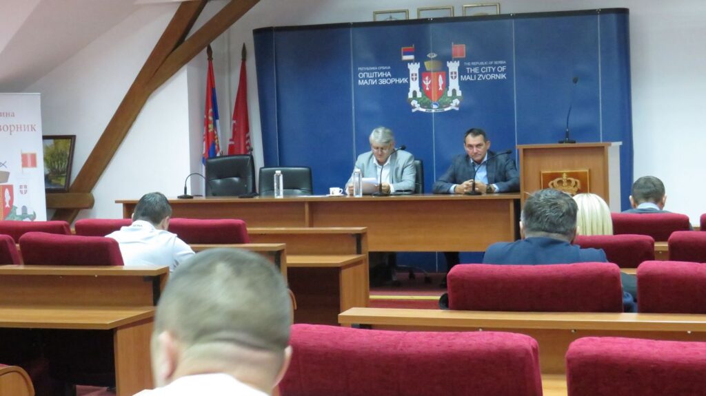 sednica staba 14 novembar (19)