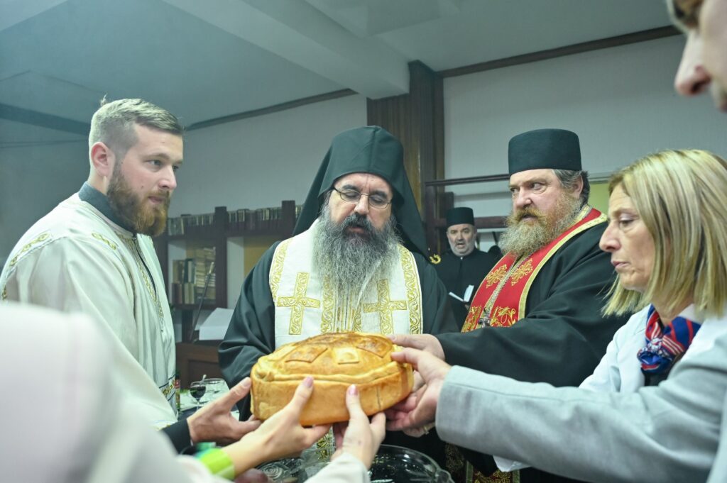 slava sveti vraci zc loznica 2024 (13)