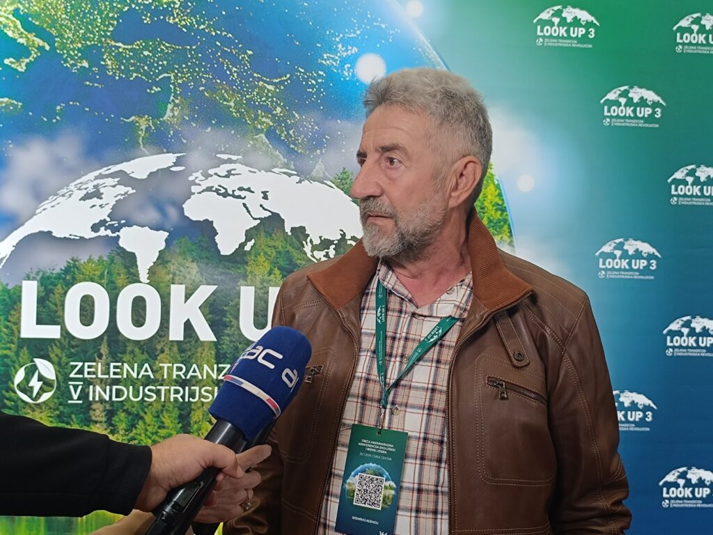 stjepan mitrovic