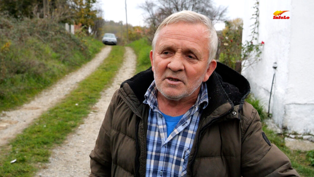 tomislav savatic