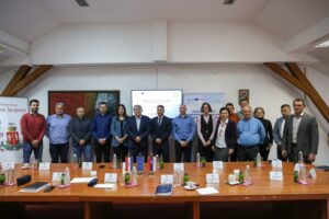 Pro-Efficient - first partners meeting (7)