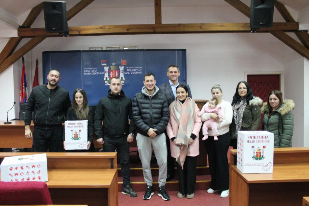 bebi paketi septembar i oktobar (16)