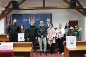 bebi paketi septembar i oktobar (16)