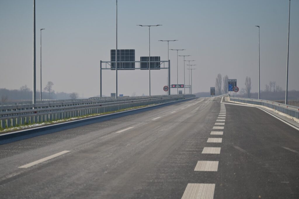 brza saobracajnica otvaranje 29 12 2024 (1)