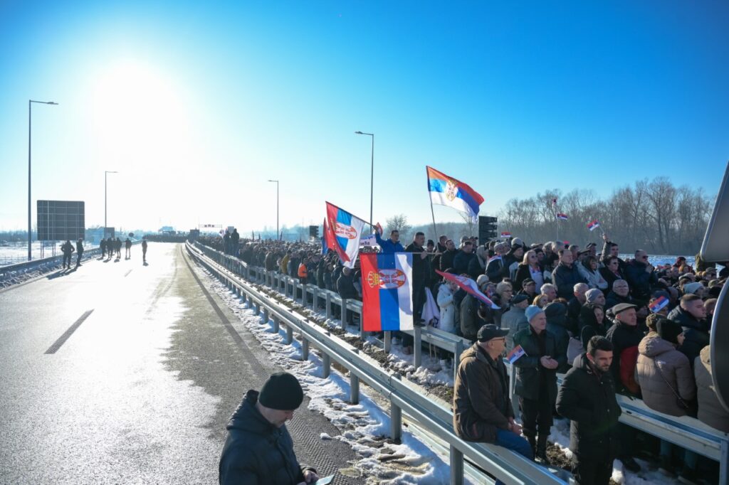 brza saobracajnica otvaranje 29 12 2024 (11)