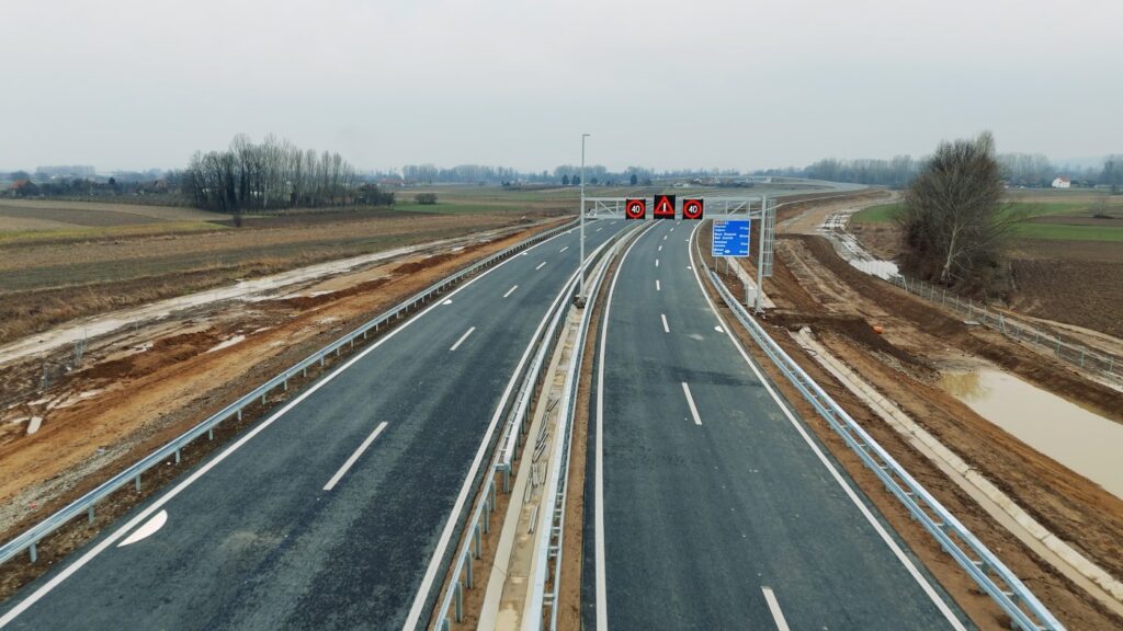 brzi put loznica sabac (1)