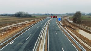 brzi put loznica sabac (1)