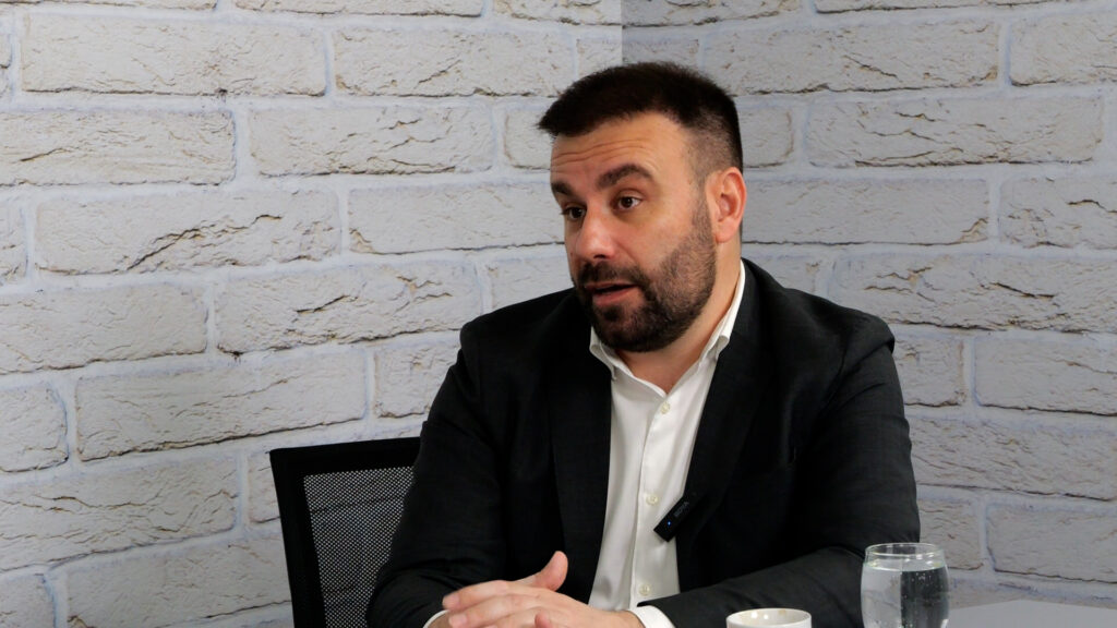 filip e mobilnost