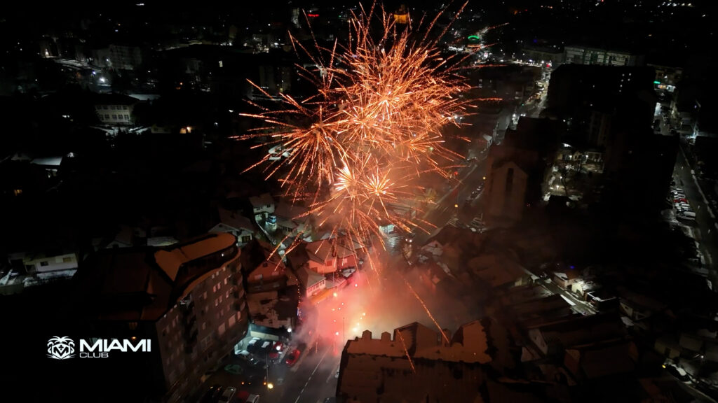 klub miami loznica 6