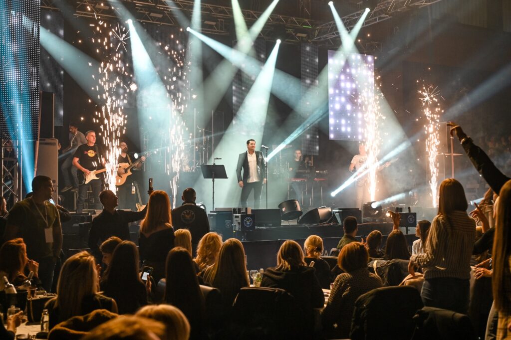 koncert aco pejovic lagator loznica (5)