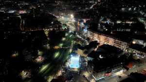 loznica zima 2025 klizaliste