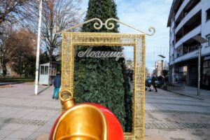 nova god loznica setaliste (10)