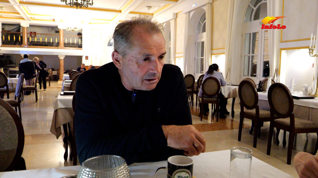 petar filipovic