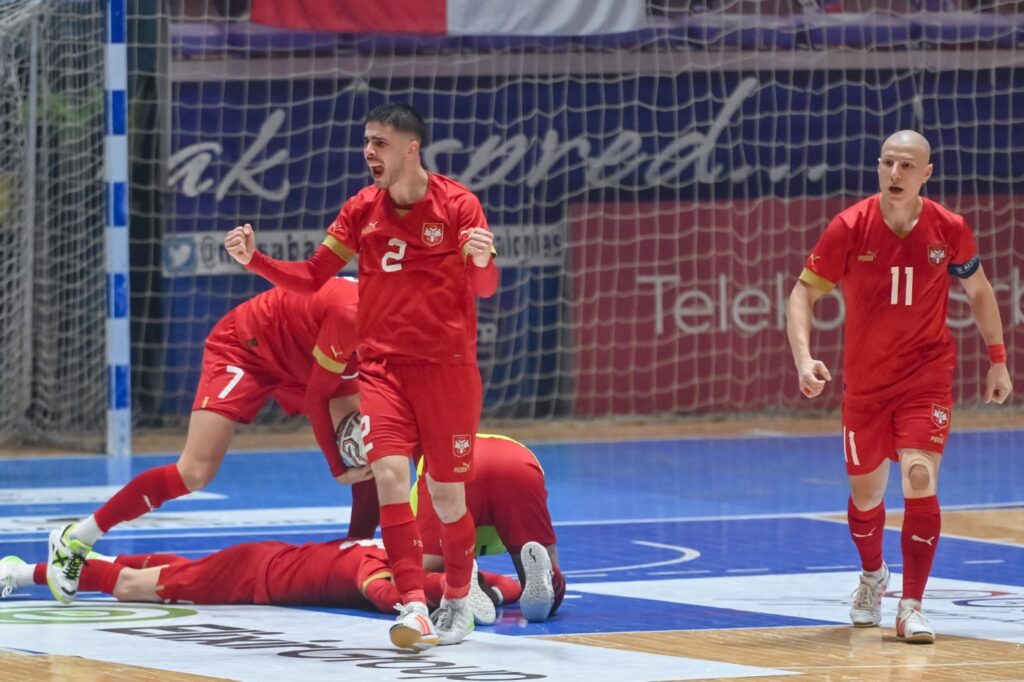 srbija ceska futsal foto g petrovic fss (5)
