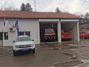 viber_slika_2024-12-16_14-56-49-489