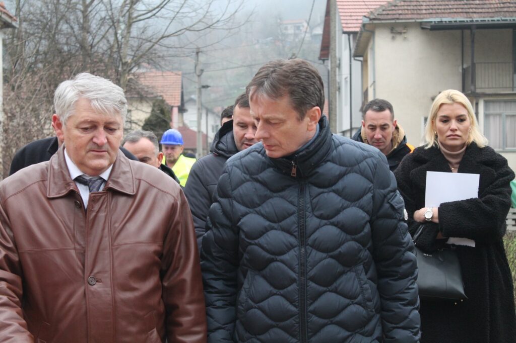 2025-01-17 Glisic poseta-vodovod i skola (17)