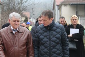 2025-01-17 Glisic poseta-vodovod i skola (17)