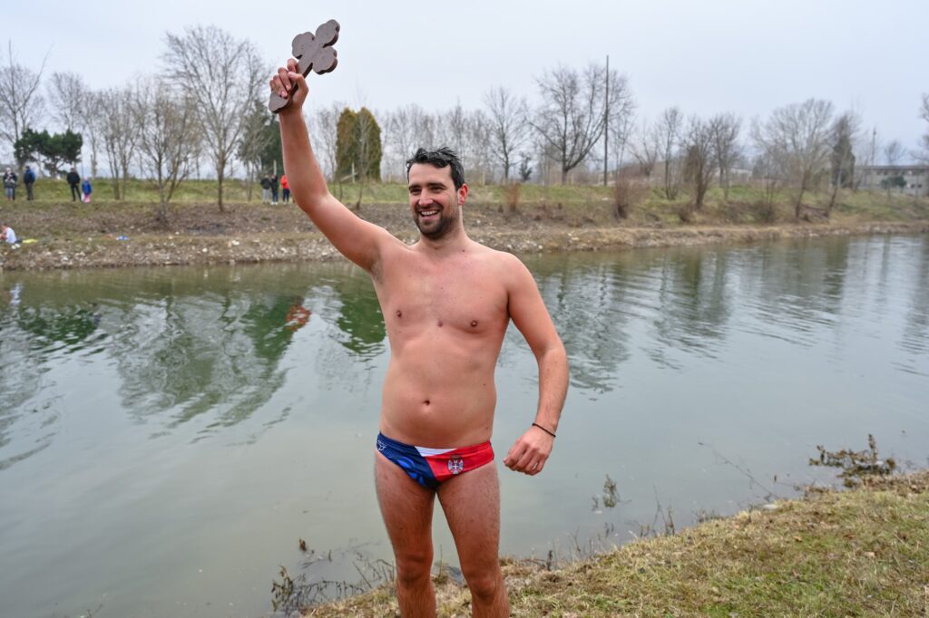 David Milosavljevic časni krst 2025 loznica (5)