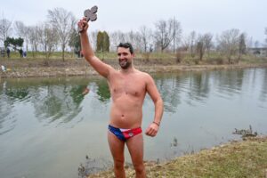 David Milosavljevic časni krst 2025 loznica (5)