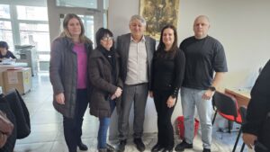 IMG-c484053e0d8b1cf5433ebeda0a91b97f-V