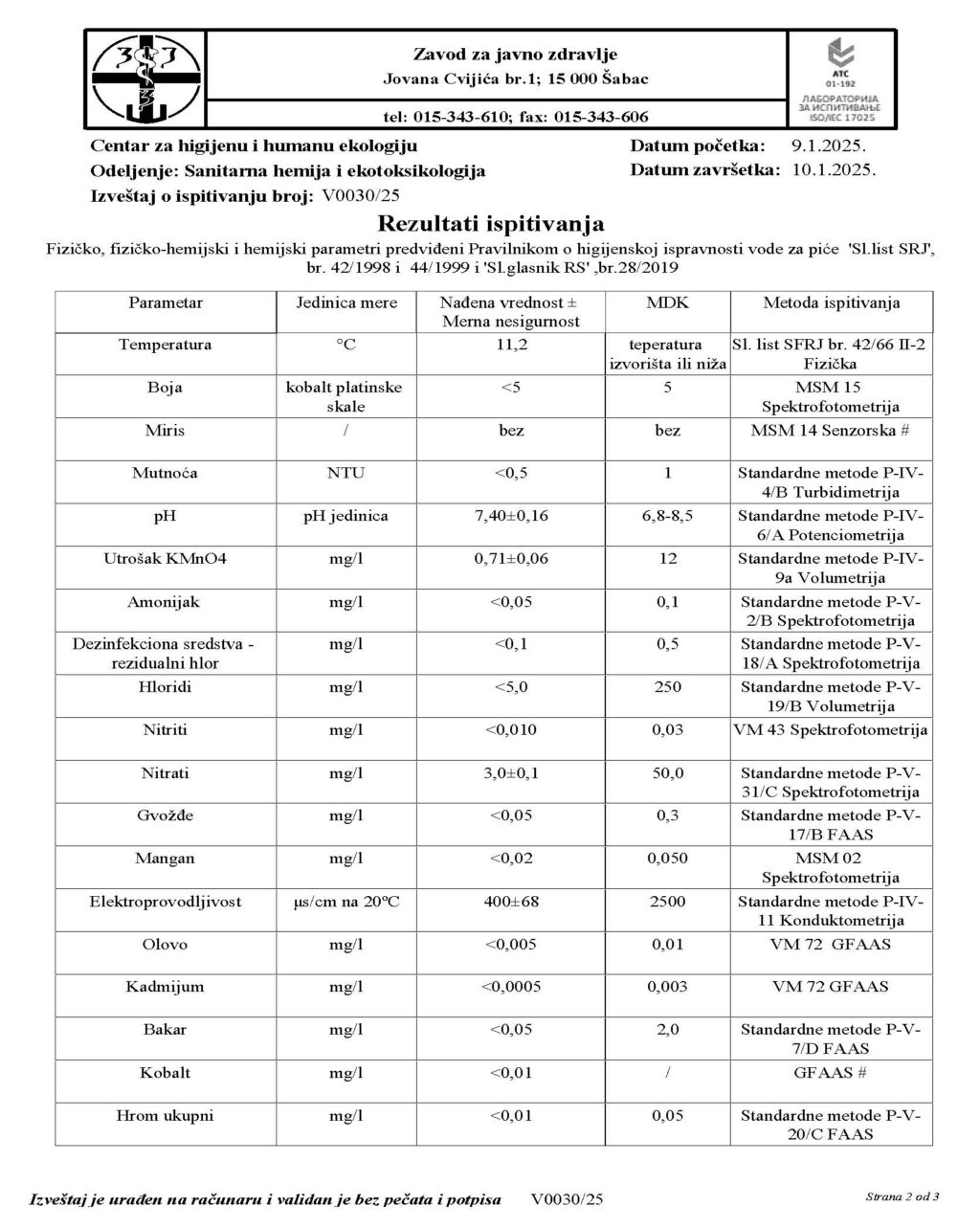 V003025 Izveštaj voda _Page_2