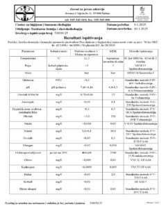 V003025 Izveštaj voda _Page_2