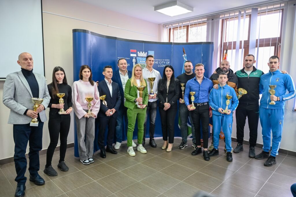 izbor sportiste 2024 (20)