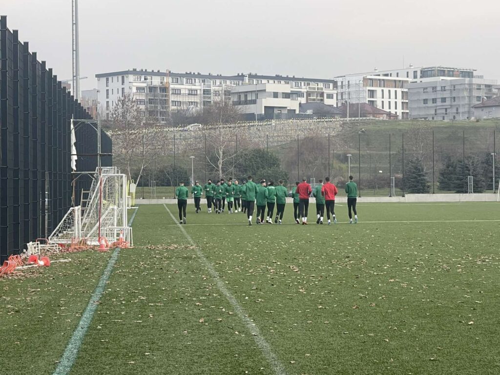 pripreme 2025 fk loznica (3)