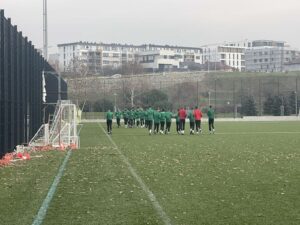 pripreme 2025 fk loznica (3)