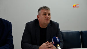 stalovic