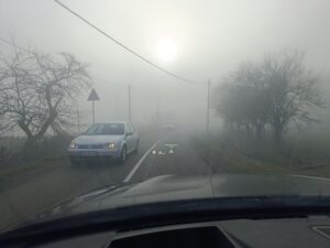 IMG_20250225_081801