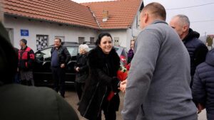 Poseta-Vocnjak-27-2-2025_02