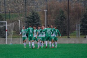 fk loznica