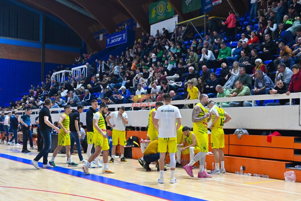kk loznica kk hercegovac14
