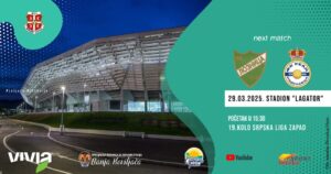 FB_IMG_1743094509726