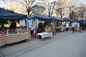 osmomartovski bazar (1)