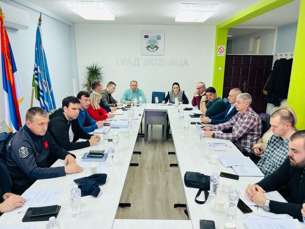 sednica-staba-27-3-2025-02