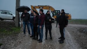 stab za vanredne situacije (1)