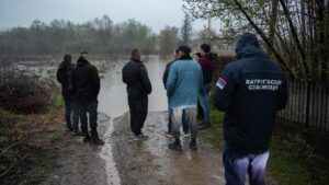 stab za vanredne situacije (3)