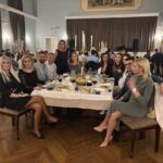 IMG-3d2863ff5268c769ca25a765f140f7d6-V