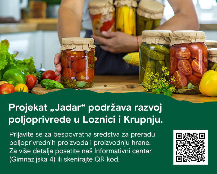 Priprema za stampu