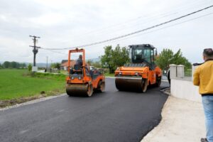 asfaltiranje (3)