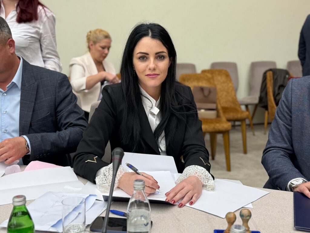 dragana lukic